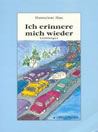 Ich erinnere mich wieder