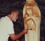 Geborgenheit