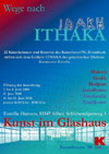 Palkat Ithaka