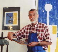 Uwe Peters, Rechte: Uwe Peters